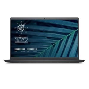 PORTATIL DELL VOSTRO 3530 KFXT2 I7-1355U 16GB SSD 512GB 15.6" W11P - DSP0000016619