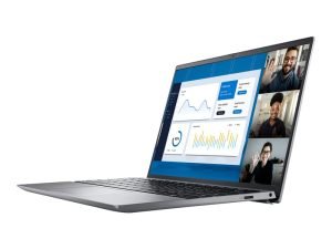 PORTATIL DELL VOSTRO 5320 T2X08 I7-1260P 16GB SSD 512GB 13.3" W11P - DSP0000016631 - Imagen 3