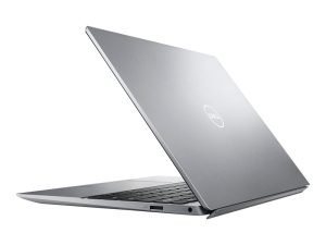 PORTATIL DELL VOSTRO 5320 T2X08 I7-1260P 16GB SSD 512GB 13.3" W11P - DSP0000016631 - Imagen 2