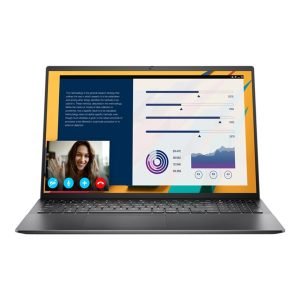 PORTATIL DELL VOSTRO 5620 74VWC I5-1240P 16GB SSD 512GB 16" W11P - DSP0000016635