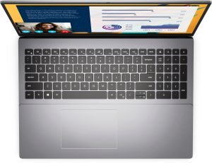PORTATIL DELL VOSTRO 5620 74VWC I5-1240P 16GB SSD 512GB 16" W11P - DSP0000016635 - Imagen 2