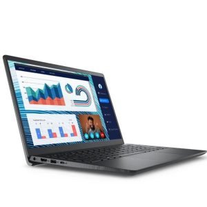 PORTATIL DELL VOSTRO 3430 H1T0D I5-1335U 8GB SSD 256GB 14" W11P - DSP0000016636