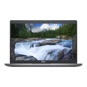 PORTATIL DELL LATITUDE 5330 46C9F I5-1235U 8GB SSD 256GB 13.3" W10P - DSP0000016643