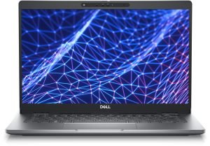 PORTATIL DELL LATITUDE 5330 46C9F I5-1235U 8GB SSD 256GB 13.3" W10P - DSP0000016643 - Imagen 2