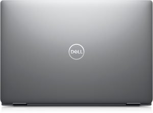 PORTATIL DELL LATITUDE 5330 46C9F I5-1235U 8GB SSD 256GB 13.3" W10P - DSP0000016643 - Imagen 3