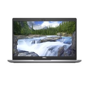 PORTATIL DELL LATITUDE 5320 0WM1J I5-1135G7 8GB SSD 256GB 13.3" W10P - DSP0000016646