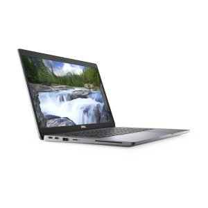 PORTATIL DELL LATITUDE 5320 0WM1J I5-1135G7 8GB SSD 256GB 13.3" W10P - DSP0000016646 - Imagen 2