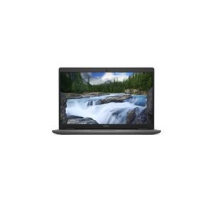 PORTATIL DELL LATITUDE 3440 5JN0K I5-1335 8GB SSD 256GB 14" W11P - DSP0000016649