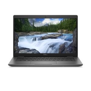 PORTATIL DELL LATITUDE 3440 5JN0K I5-1335 8GB SSD 256GB 14" W11P - DSP0000016649 - Imagen 3