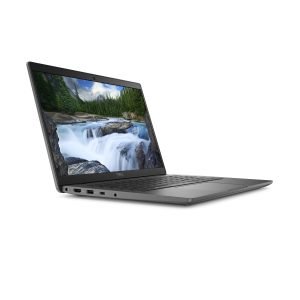 PORTATIL DELL LATITUDE 3440 5JN0K I5-1335 8GB SSD 256GB 14" W11P - DSP0000016649 - Imagen 2