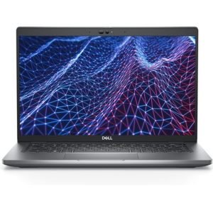 PORTATIL DELL LATITUDE 5430 90THN I5-1235U 8GB SSD 256GB 14" W10P - DSP0000016654