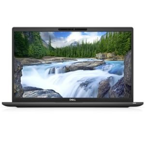 PORTATIL DELL LATITUDE 7530 R1YPP I5-1235U 16GB SSD 512GB 15.6" W10P W11P - DSP0000016656