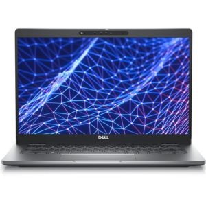 PORTATIL DELL LATITUDE 5330 4FPGR I5-1235U 16GB SSD 512GB 13.3" W10P - DSP0000016659