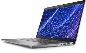 PORTATIL DELL LATITUDE 5330 4FPGR I5-1235U 16GB SSD 512GB 13.3" W10P - DSP0000016659 - Imagen 5