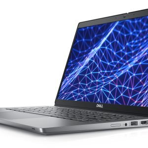 PORTATIL DELL LATITUDE 5330 4FPGR I5-1235U 16GB SSD 512GB 13.3" W10P - DSP0000016659