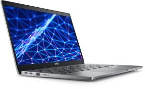 PORTATIL DELL LATITUDE 5330 4FPGR I5-1235U 16GB SSD 512GB 13.3" W10P - DSP0000016659 - Imagen 2