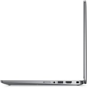PORTATIL DELL LATITUDE 5330 4FPGR I5-1235U 16GB SSD 512GB 13.3" W10P - DSP0000016659 - Imagen 4