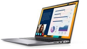PORTATIL DELL VOSTRO 5620 RTGCT I7-1260P 16GB SSD 512GB 16" W11P - DSP0000016661 - Imagen 8