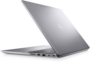 PORTATIL DELL VOSTRO 5620 RTGCT I7-1260P 16GB SSD 512GB 16" W11P - DSP0000016661 - Imagen 7