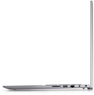 PORTATIL DELL VOSTRO 5620 RTGCT I7-1260P 16GB SSD 512GB 16" W11P - DSP0000016661 - Imagen 6