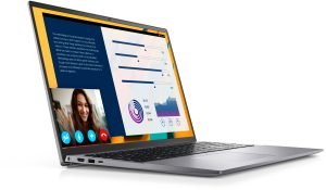 PORTATIL DELL VOSTRO 5620 RTGCT I7-1260P 16GB SSD 512GB 16" W11P - DSP0000016661 - Imagen 5