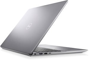 PORTATIL DELL VOSTRO 5620 RTGCT I7-1260P 16GB SSD 512GB 16" W11P - DSP0000016661 - Imagen 4