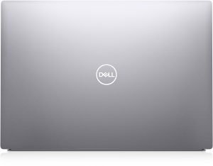 PORTATIL DELL VOSTRO 5620 RTGCT I7-1260P 16GB SSD 512GB 16" W11P - DSP0000016661 - Imagen 2