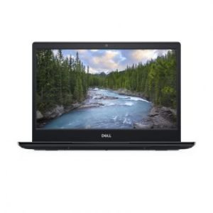 PORTATIL DEL WYSE 5470 DLPPT9849 CELERON N4100 4GB 32GB 14" - DSP0000016674