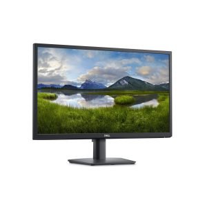 MONITOR LED 24" DELL E-SERIES E2423H VA LCD FHD DP VGA 5MS 60HZ VESA 100 X 100 - DSP0000016703 - Imagen 2