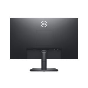 MONITOR LED 24" DELL E-SERIES E2423H VA LCD FHD DP VGA 5MS 60HZ VESA 100 X 100 - DSP0000016703 - Imagen 7