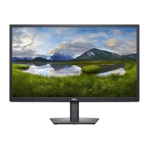 MONITOR DELL 22" E2225HS FHD 75HZ - DSP0000027152