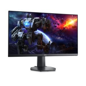 MONITOR LED GAMING 27" DELL G2722HS IPS LCD FHD DP HDMI 165HZ 1MS VESA 100 X 100 - DSP0000016729 - Imagen 8