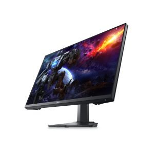 MONITOR LED GAMING 27" DELL G2722HS IPS LCD FHD DP HDMI 165HZ 1MS VESA 100 X 100 - DSP0000016729 - Imagen 7