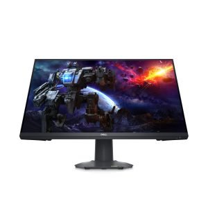 MONITOR LED GAMING 27" DELL G2722HS IPS LCD FHD DP HDMI 165HZ 1MS VESA 100 X 100 - DSP0000016729 - Imagen 6
