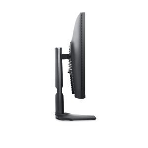 MONITOR LED GAMING 27" DELL G2722HS IPS LCD FHD DP HDMI 165HZ 1MS VESA 100 X 100 - DSP0000016729 - Imagen 5