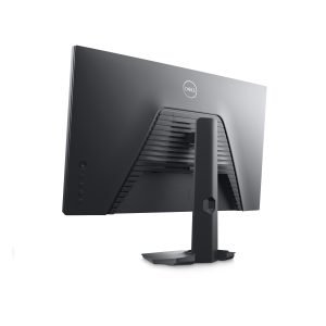 MONITOR LED GAMING 27" DELL G2722HS IPS LCD FHD DP HDMI 165HZ 1MS VESA 100 X 100 - DSP0000016729 - Imagen 3