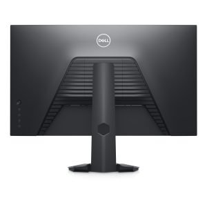 MONITOR LED GAMING 27" DELL G2722HS IPS LCD FHD DP HDMI 165HZ 1MS VESA 100 X 100 - DSP0000016729 - Imagen 2