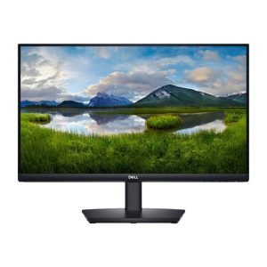 MONITOR LED 23.8" DELL E2424HS ALTAVOCES VA LCD FHD DP HDMI VGA 60HZ 5MS VESA 100 X 100 - DSP0000016730