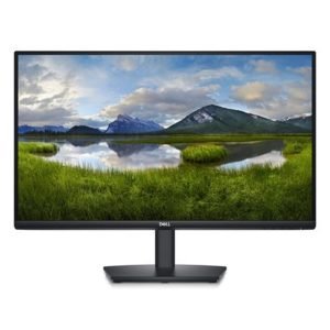 MONITOR LED 27" DELL E2724HS ALTAVOCES VA LCD FHD DP HDMI VGA 60HZ 5MS VESA 100 X 100 - DSP0000016731
