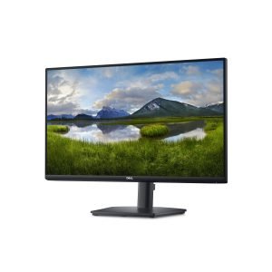 MONITOR LED 27" DELL E2724HS ALTAVOCES VA LCD FHD DP HDMI VGA 60HZ 5MS VESA 100 X 100 - DSP0000016731 - Imagen 3