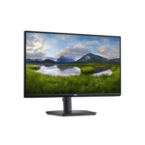MONITOR LED 27" DELL E2724HS ALTAVOCES VA LCD FHD DP HDMI VGA 60HZ 5MS VESA 100 X 100 - DSP0000016731 - Imagen 2