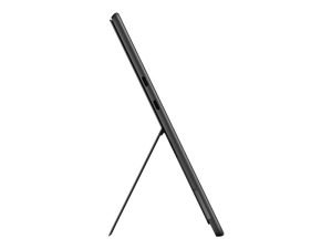 PORTATIL TABLET MICROSOFT SURFACE PRO 9 QF1-00023 GRAFITO I5-1245U 8GB SSD 256GB 13" W11P - DSP0000016785 - Imagen 2