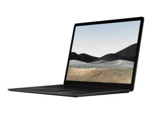 PORTATIL MICROSOFT SURFACE LAPTOP 4 I5-1145G7 8GB SSD 256GB 13.5" W10P TACTIL - DSP0000016807 - Imagen 3