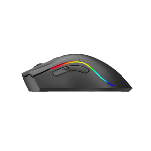 Inalambrico Void Elite 19000 DPI de alto rendimiento - DSP0000017095 - Imagen 2