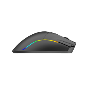 Inalambrico Void Elite 19000 DPI de alto rendimiento - DSP0000017095 - Imagen 4