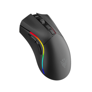 Inalambrico Void Elite 19000 DPI de alto rendimiento - DSP0000017095 - Imagen 5