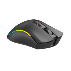 Inalambrico Void Elite 19000 DPI de alto rendimiento - DSP0000017095 - Imagen 6