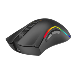 Inalambrico Void Elite 19000 DPI de alto rendimiento - DSP0000017095 - Imagen 7