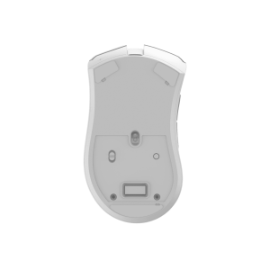 Inalambrico Void Elite 19000 DPI de alto rendimiento - DSP0000017097 - Imagen 3
