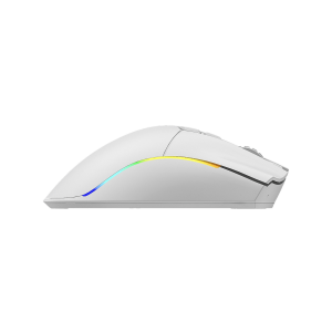 Inalambrico Void Elite 19000 DPI de alto rendimiento - DSP0000017097 - Imagen 4
